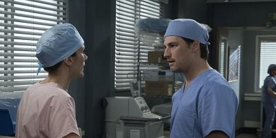 Pôster de Beautiful Dreamer