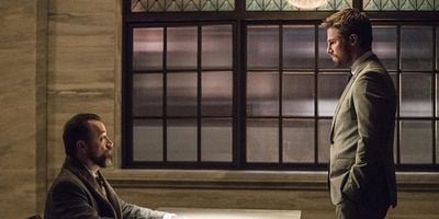 Pôster de Brothers in Arms