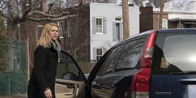 Pôster de Useful Idiot