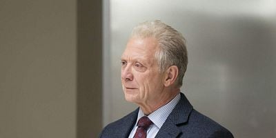 Pôster de People Like Me