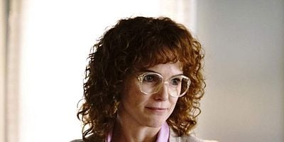 Pôster de Tchaikovsky