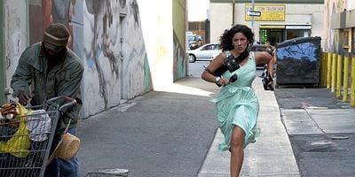 Pôster de Gray Star Mutual