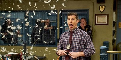 Pôster de NutriBoom