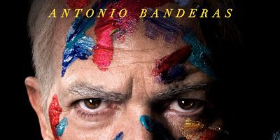 Pôster de Chapter One