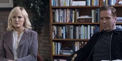 Pôster de Hell Of a Ride