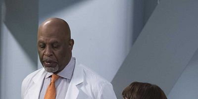 Pôster de Bad Reputation