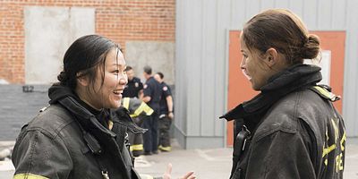 Pôster de Stronger Together