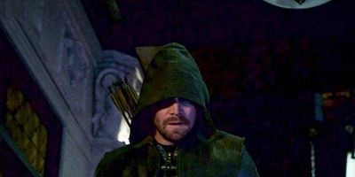 Pôster de Fundamentals