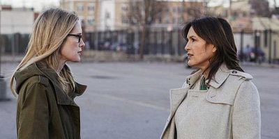 Pôster de Sunk Cost Fallacy