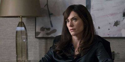 Pôster de The Third Ortolan