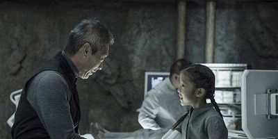 Pôster de Assured Destruction