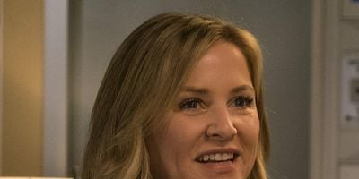 Pôster de Fight For Your Mind