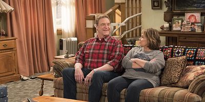 Pôster de No Country for Old Women