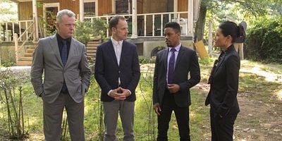 Pôster de Once You've Ruled Out God