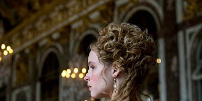 Pôster de Miroirs et fumée