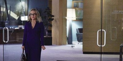 Pôster de Tiny Violin