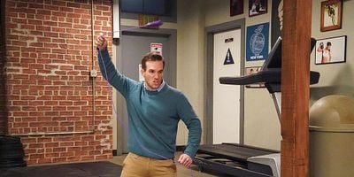 Pôster de Deal Or No Deal