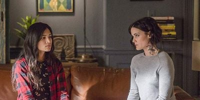 Pôster de Let It Go