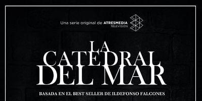 Pôster de Fugitivos