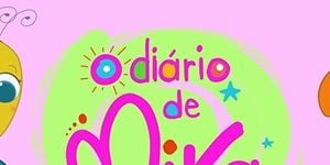 Pôster de As abelhas