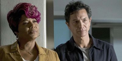 Pôster de Take It or Leave It