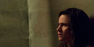 Pôster de Capítulo 17: Colar