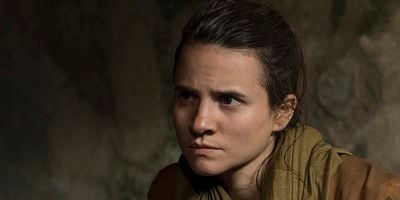 Pôster de Capítulo 14: Garrafas