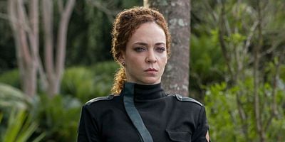 Pôster de Capítulo 13: Lampião