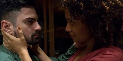 Pôster de Capítulo 10: Torradeira