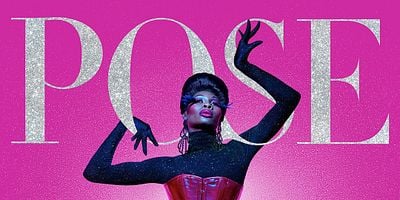 Pôster de Acting Up