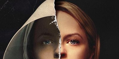 Pôster de God Bless the Child