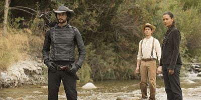 Pôster de Virtù e Fortuna