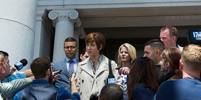 Pôster de Vagabunda e Bêbada