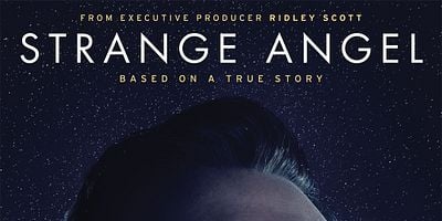 Pôster de Ritual of Abduction