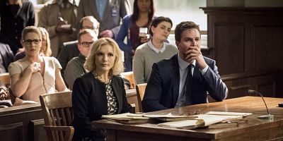 Pôster de Docket No. 11-19-41-73