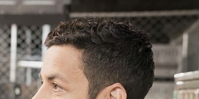 Pôster de Flippity-Flop