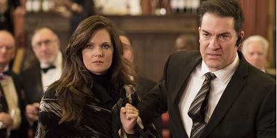 Pôster de You're the Bad Guy