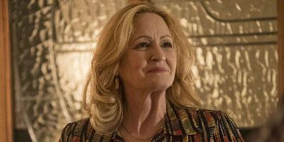 Pôster de Bete Noire