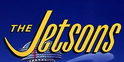 Pôster de Crime Games