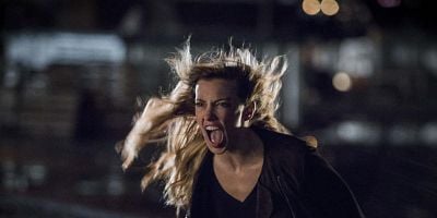 Pôster de Life Sentence