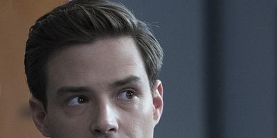 Pôster de Racing Form