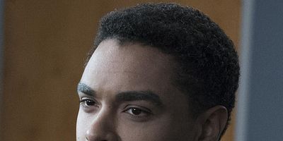 Pôster de This is What I Wanted to Say