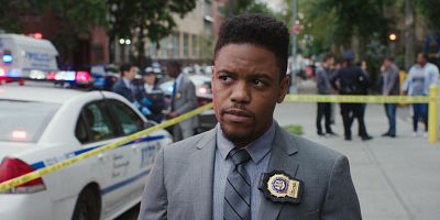 Pôster de Our Time Is Up