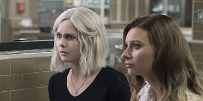 Pôster de And He Shall Be a Good Man