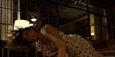 Pôster de Começando do Zero