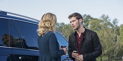 Pôster de What, Will, I, Have, Left