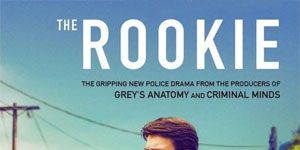 Pôster de Queda Livre