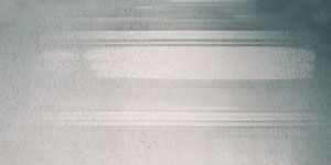 Pôster de For We Meet By One or The Other