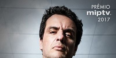 Pôster de Resgate no Inferno