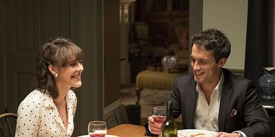 Pôster de Phase Two Sucks